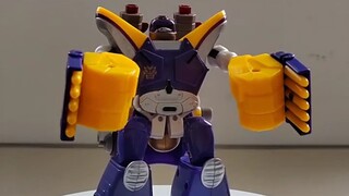 洛洛历险记初版狂野猩玩具