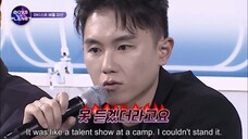 EP 10