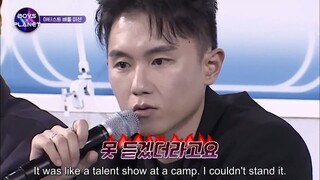 EP 10