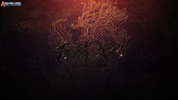 ANICHIN.TEAM  MARTIAL_GOD_ASURA  S2EP10. 1080p