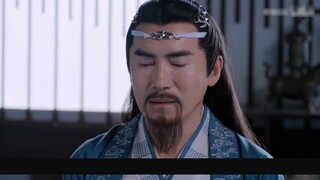 [Wangxian ABO] Cướp chồng | "Thay thế" mang thai Kunze Tập 11 bao gồm HE double clean