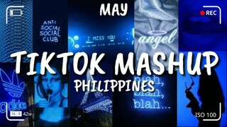 BEST TIKTOK MASHUP MAY 2021 PHILIPPINES (DANCE CRAZE)