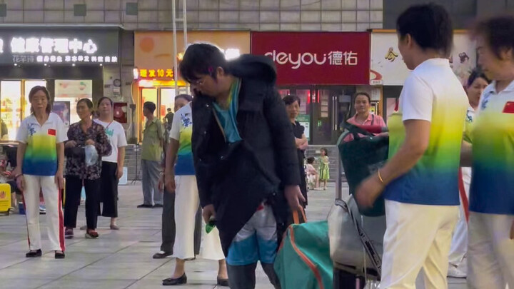 เม่ยเหียน จูเจี้ยนเฉียง