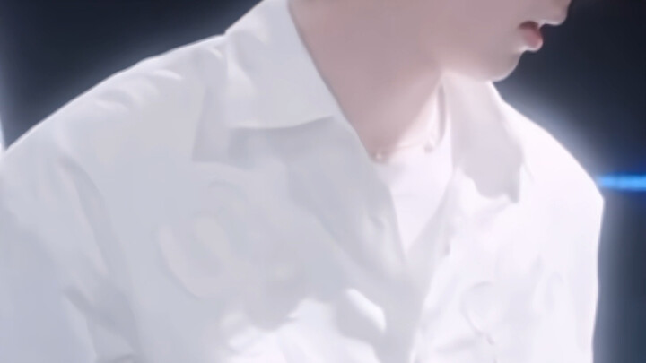 Bentuknya sangat luar biasa [dukungan][dukungan][dukungan]