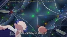 Episode 1 (S2) [p9] - Tensei Dainana Ouji Subtitle Indonesia