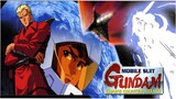 Mobile Suit Gundam: Char's Counterattack Watch Full Movie.link in Description