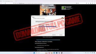 STAR WARS Battlefront Classic Collection TORRENT