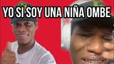 JH reacciona a todas muertes de los SQUID CRAFT GAME 2  Jh de la cruz 777