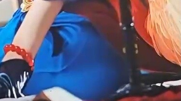 The tonic is here! The tonic is here again!