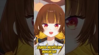 99% orang di dunia tidak tau!! #vtuber #vtuberindonesia #vtuberid #memeindonesia #anime