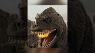 IKLAN GODZILLA ALA THAILAND BIKIN NGAKAK