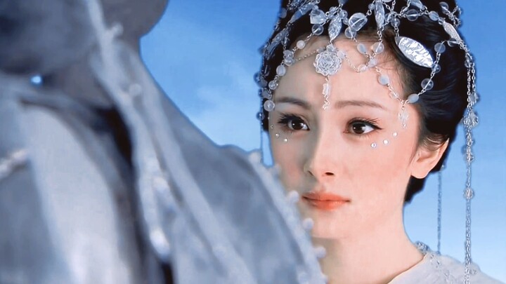 นึกว่าจะได้เห็นมีมตัวแทนทะเลาะกัน ที่ไหนได้ ซีเหยากลับฉลาดรู้เท่าทันจนน่าสงสาร