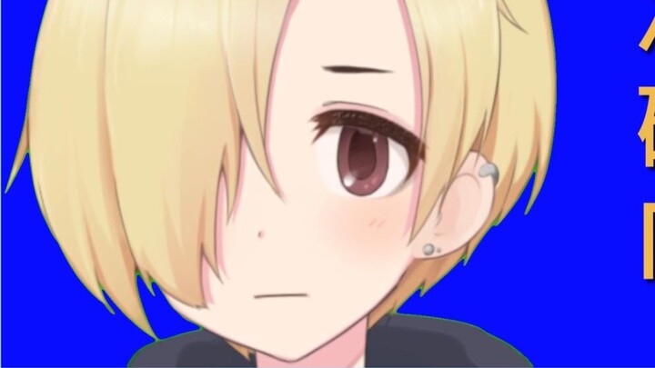 เพลงท้าทาย Xiong Xiaogui Cun Zhi