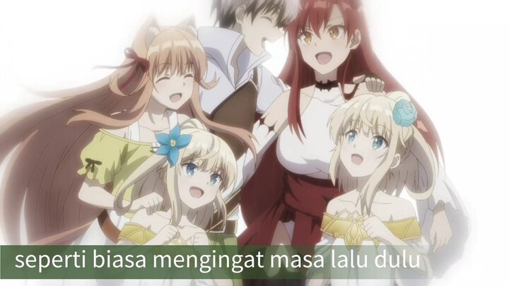 #KompetisiKreasiUnggahan6, yang punya udah ditangani si istri kucing