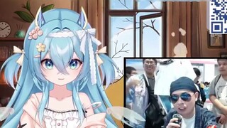 Kakak Monyet🔥 sedang terbakar🔥🥵🥵🥵🥵