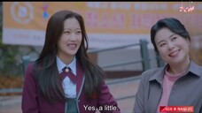EP-06 | True Beauty [ENG SUB] | K-Drama Series