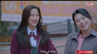 EP-06 | True Beauty [ENG SUB] | K-Drama Series