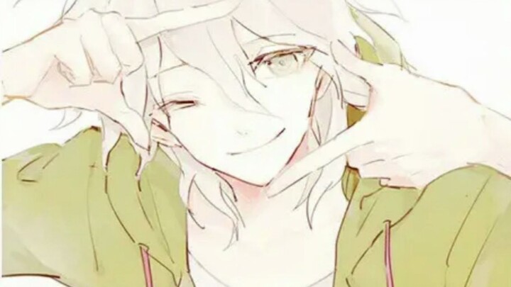 [เสียงผู้หญิงเป็นภาษาจีน] แต่เพื่อนผู้ชายอีสานขายของออนไลน์🗡️