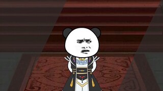[Father's Kindness and Son's Filial Piety] 124 - The Source of the Mysterious Aura, the Extraterrito