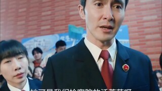 文化人说社会语录，只要一句话就够用了