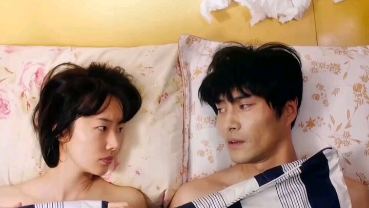 Alice from the Land of Honesty