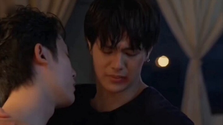 ต้องปิดม่านเวลาถอดเสื้อผ้าคนอื่น! ละครไทย [Into the Heart] หอมหวานชื่นใจ!