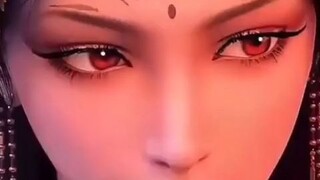 martial universe and soul land are both pretty beautiful β€οΈβ€οΈ