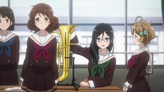 random clip asuka tanaka[happy]