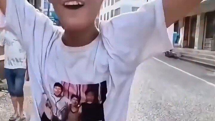 Đánh giá về Nhân vật Internet: Gia đình Fan Ma (Fan Xiaoqin)