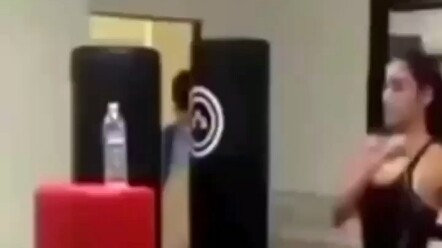 Vụ Watergate thời hiện đại!