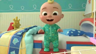 NURSERY RHYMES/COCOMELON compilation 24