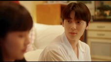 สปอยซีรีย์ รักไม่หลอก บอกให้รัก (2023) EP.13