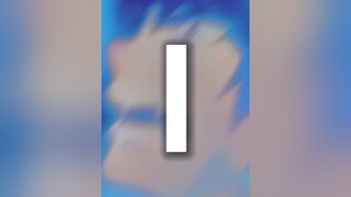 Found another one that matches! fyp foryou foryoupage anime blueexcorsist