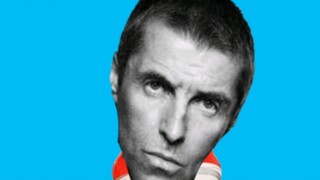 孩子们liam也干了