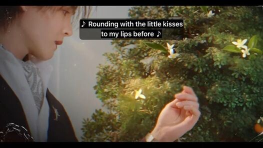 Knot EP 2 ENGSUB