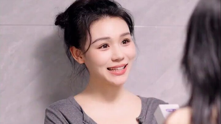เมื่อฉันไปเยี่ยมเพื่อนสนิทหัวใจรักที่แต่งงานเข้าไปอยู่ในภูเขา...