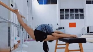 颜值兼软度达人 (6)