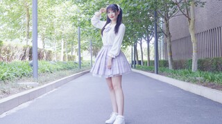 【小奇】每一秒都值得骄傲~你最最最重要！生日作【创造营2020】