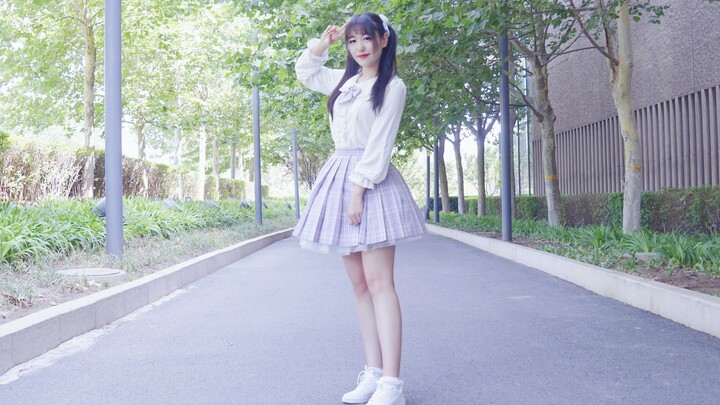 【เสี่ยวฉี】ทุกวินาทีล้วนน่าภาคภูมิใจ~คุณสำคัญที่สุด! ผลงานวันเกิด [รายการสร้างสรรค์ปี 2020]