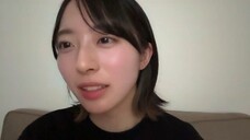 Imamura Mitsuki (STU48/SHOWROOM Live Streaming/2025.05.19)