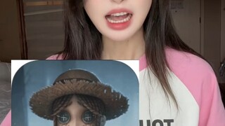 นี่คุณเป็นคนเดียวกันเหรอ?