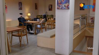 298 PART 1 HD