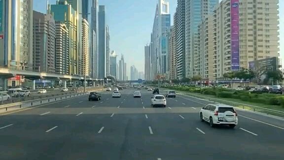 UAE