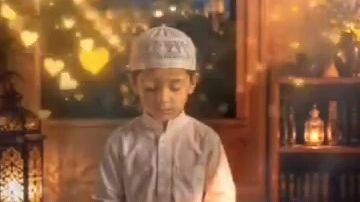 Must Read this ✨✨✨ #wazifa#quran #viral#trending❤❤❤❤❤🤲🤲🤲🤲🤲🤲🤲🤲🤲#islam
