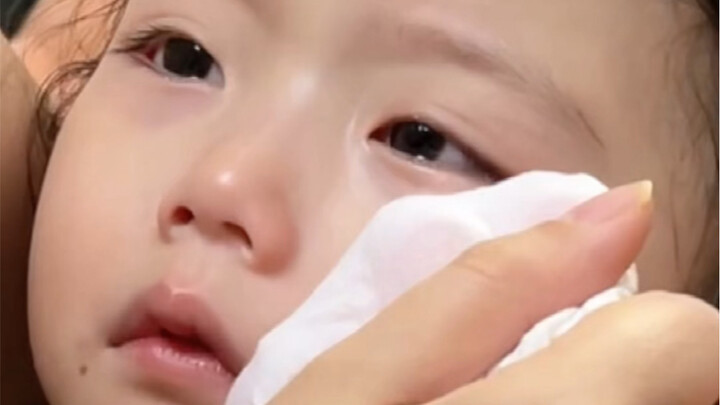If a little kid can’t reach something, remember to ask Mom and Dad for help—otherwise, they might ju