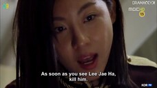 The King 2 Hearts Episode 6