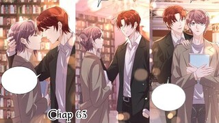 HOÀNG THƯỢNG ĐỪNG NGHỊCH~CHAP 63: Hoàng Hậu của Trẫm toả sáng nhất |truyện tranh đam mỹ |xuyên không