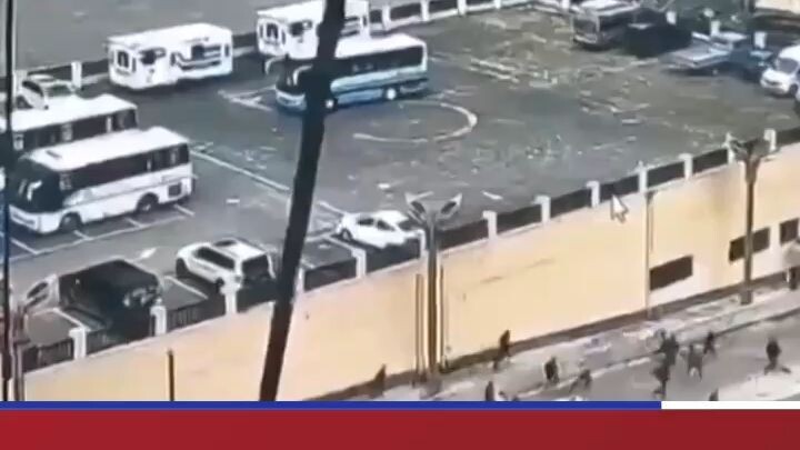 berita