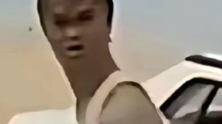 สุดกำลังแล้ว-ก็ยังกลั้นหัวเราะไม่อยู่⚡68⚡