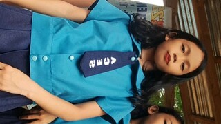 hi girls